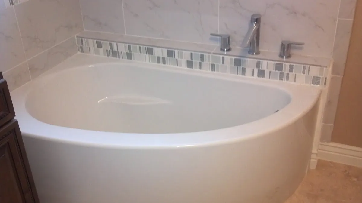 Water Heater Installation in Blythewood, SC